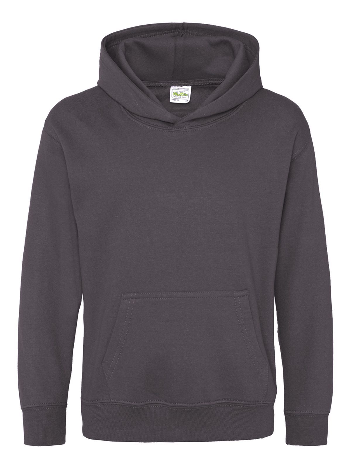storm grey